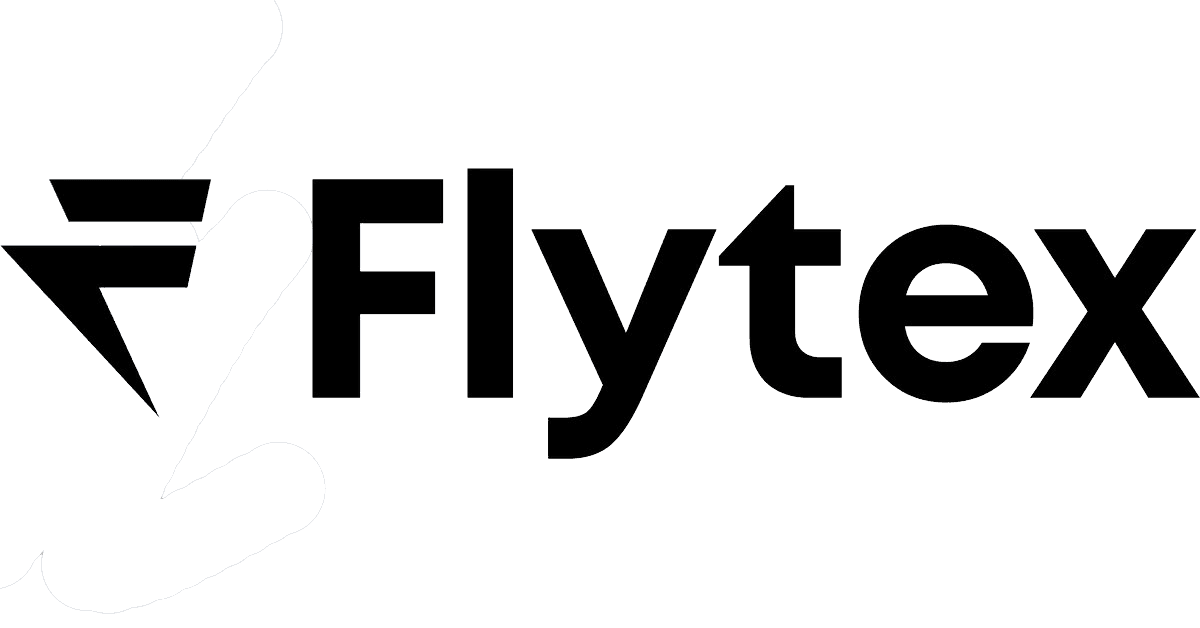 Flytex