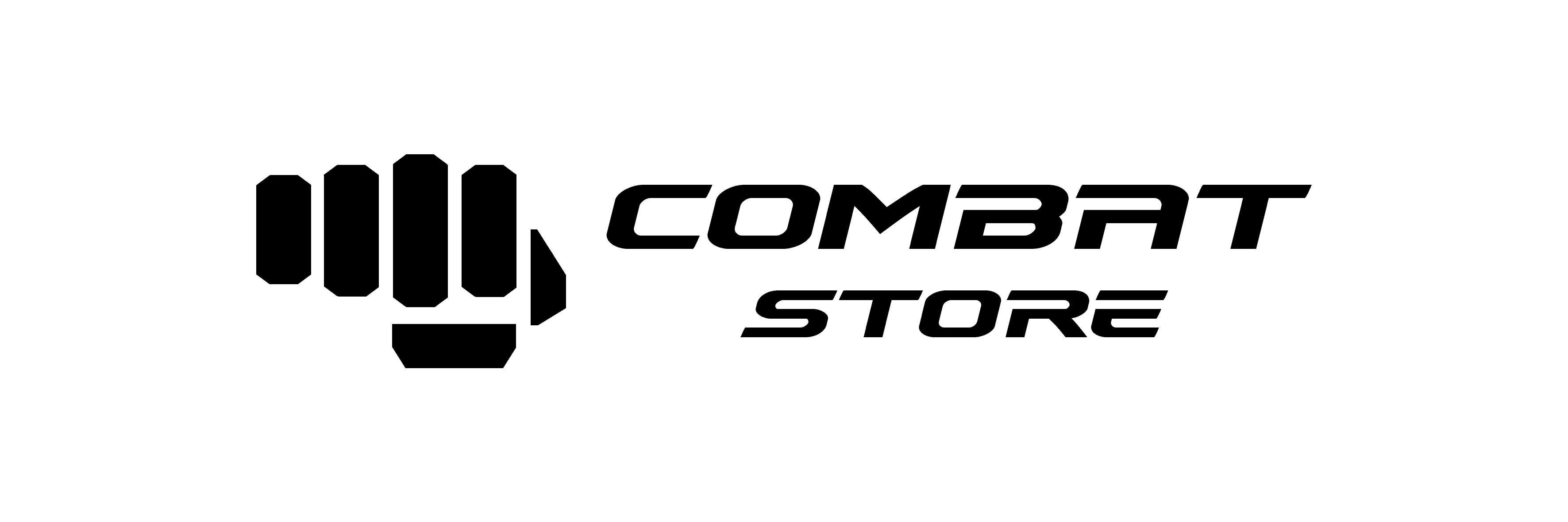 Combat Store