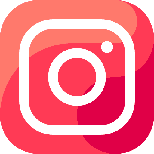 Instragram