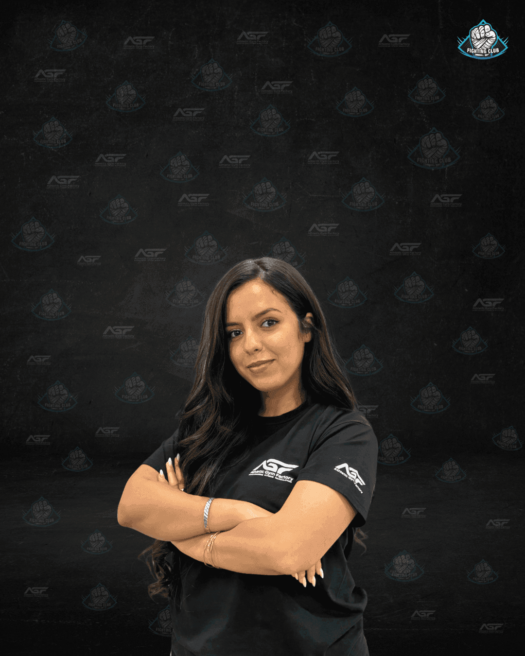 Moustabchir Moustabchir